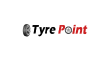 Client Logo 7